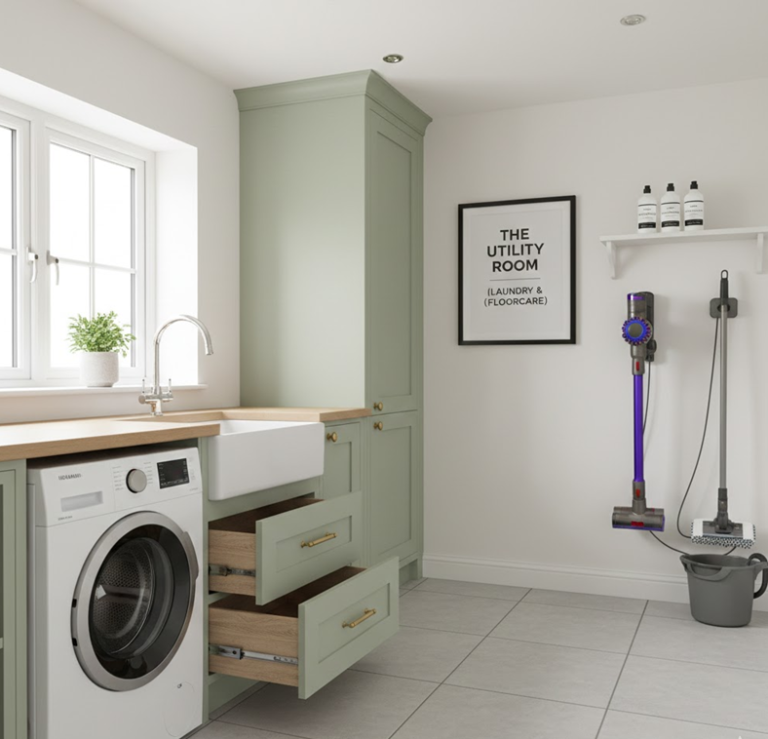 Best Rated Laundry & Floorcare Appliances uk 2026 Expertly ranked utility room solutions. Compare the best-performing laundry appliances and floorcare technology for maximum efficiency.