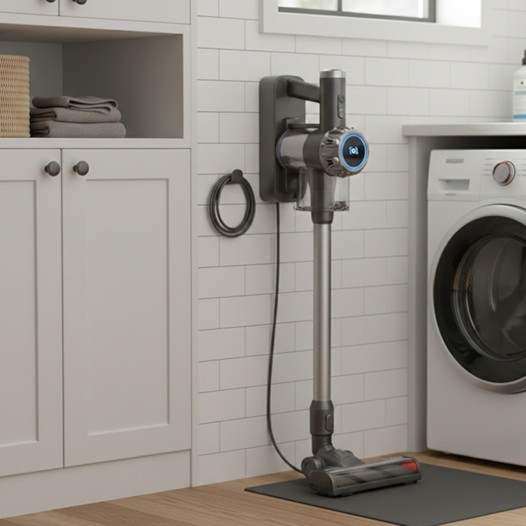 Best Top-Rated Cordless Upright Vacuum Cleaners UK Top-Rated Cordless Upright Vacuum Cleaners | CORE™ Verified Rankings